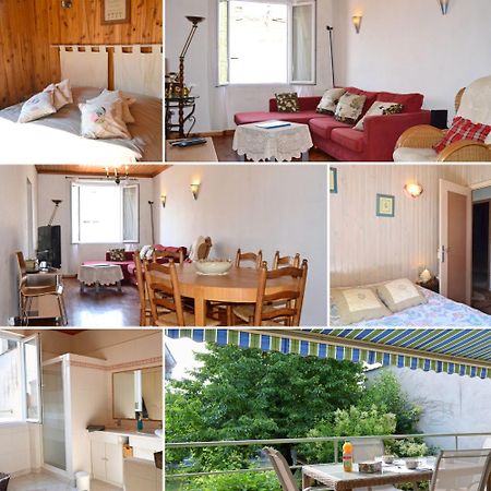 Apartament Comme chez Mamie Albi Zewnętrze zdjęcie