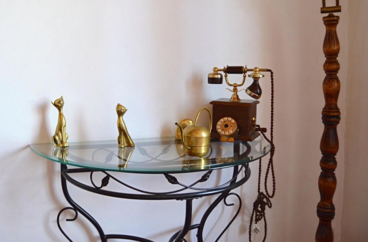 Apartament Comme chez Mamie Albi Zewnętrze zdjęcie