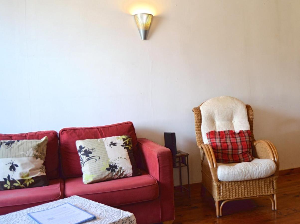 Apartament Comme chez Mamie Albi Zewnętrze zdjęcie