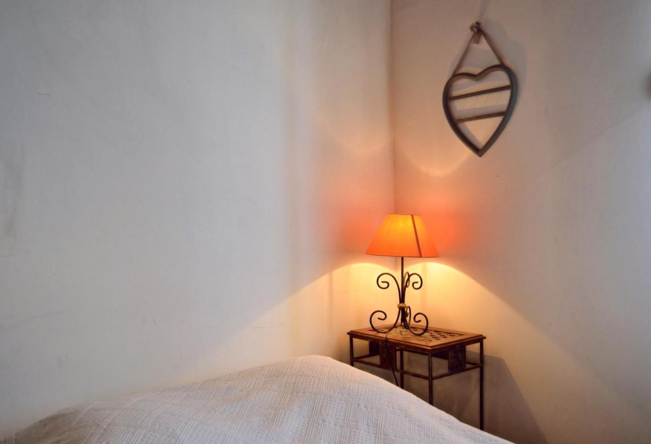 Apartament Comme chez Mamie Albi Zewnętrze zdjęcie