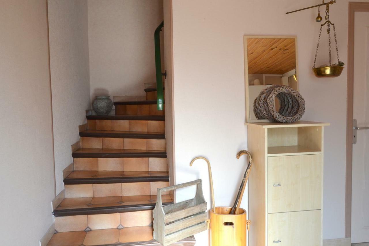 Apartament Comme chez Mamie Albi Zewnętrze zdjęcie