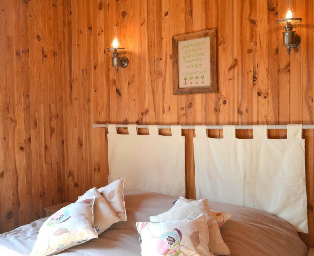 Apartament Comme chez Mamie Albi Zewnętrze zdjęcie
